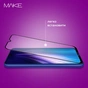 Скло захисне MAKE Xiaomi Poco F6 Pro (MGF-XPF6P) - зменшене зображення 6