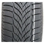 Шина Goodyear Ultra Grip Ice 2 XL 245/50R18 104T - уменьшенное изображение 3
