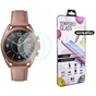 Скло захисне Drobak glass-film Ceramics Samsung Galaxy Watch 3 41mm (313130) - зменшене зображення 1