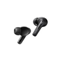 Навушники Anker SoundCore Life Note 3i Black (A3983G12) - зменшене зображення 5