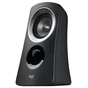 Акустична система Z313 Logitech (980-000413) - зменшене зображення 3