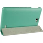 Чохол до планшета Nomi Slim PU case Nomi С070010/С070020 green - зменшене зображення 2