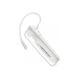 Bluetooth-гарнітура Esperanza Celebes White (EH184W) - уменьшенное изображение 1