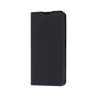 Чохол до мобільного телефона BeCover Exclusive New Style Xiaomi Redmi 14C 4G / Poco C75 Black (712658) - зменшене зображення 3