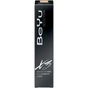 Коректор для обличчя BeYu X3 Mattifying Foundation Stick 14 - Warm Sand (4033651020659) - уменьшенное изображение 2