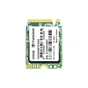 Накопичувач SSD M.2 2230 256GB Transcend (TS256GMTE300S) - зменшене зображення 1