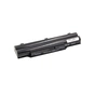 Акумулятор до ноутбука FUJITSU LifeBook A530 (FPCBP250, FUA530LH) 10.8V 5200mAh PowerPlant (NB450060) - зменшене зображення 1