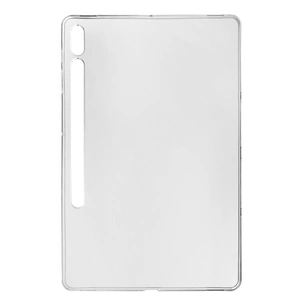 Чохол до планшета Armorstandart Air Case Samsung Galaxy Tab S7 FE/S7 Plus/S8 Plus (ARM62545) зображення 1