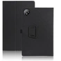 Чохол до планшета BeCover Slimbook Blackview Tab 80 10.1" Black (713717) - зменшене зображення 3