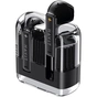 Навушники Havit TW981 TWS Black (6939119065959) - зменшене зображення 2