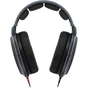 Навушники Sennheiser HD 600 (508824) - зменшене зображення 2