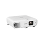 Проектор Epson EB-E20 (V11H981040) - зменшене зображення 3