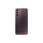 Мобільний телефон Samsung Galaxy A24 6/128Gb Dark Red (SM-A245FDRVSEK) - зменшене зображення 5