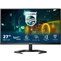 Монітор Philips 27M1N3500LS/00 - зменшене зображення 1