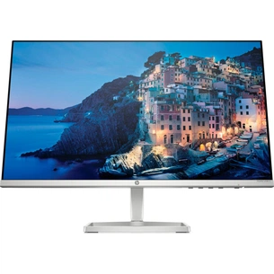 Монітор HP M24fd (474U1E9) зображення 1