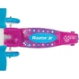 Самокат Razor Jr Lil Pop Pink (283874) - зменшене зображення 3
