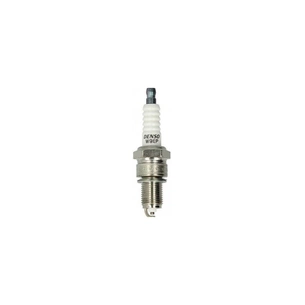 Свічка запалювання Denso W9EP зображення 1