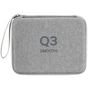 Стедікам Zhiyun Smooth Q3 Combo (C030113INT) - зменшене зображення 7