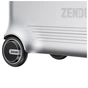 Зарядна станція Zendure SuperBase V4600 (ZDSBV4600-GY-EU) - зменшене зображення 10