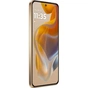 Мобільний телефон Motorola Edge 50 NEO 8/256GB Latte (PB310043RS) - зменшене зображення 8