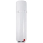 Бойлер TIKI TGR50SPRIMEMS50V9_TIKI - зменшене зображення 3