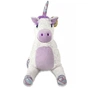 М'яка іграшка Melissa&Doug Гігантський райдужний єдиноріг Місті, 106 см (MD30405) - зменшене зображення 2
