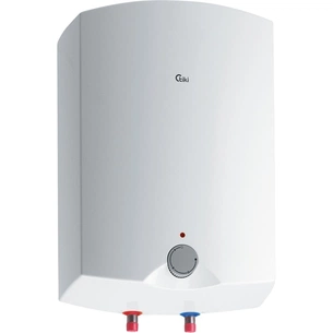 Бойлер TIKI Mini P 15V9 (GT15OMINI_TIKI) (700188) зображення 1