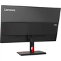 Монітор Lenovo S27i-30 (63DFKAT4UA) - зменшене зображення 9