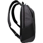 Рюкзак для ноутбука Acer 15.6" Predator Urban (GP.BAG11.027) - зменшене зображення 6