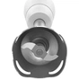 Блендер Tefal HB453138 - зменшене зображення 3