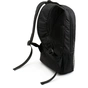 Рюкзак для ноутбука Vinga 15.6" NBP315 Black (NBP315BK) - зменшене зображення 5