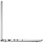 Ноутбук Dell Pro 14 (BTO601PC14255UA_W11P) - зменшене зображення 5