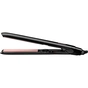 Вирівнювач для волосся Babyliss ST298E - зменшене зображення 2