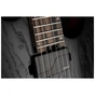 Електрогітара Cort KX500 Etched Black - уменьшенное изображение 8