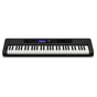 Синтезатор Casio CT-S400 (362396) - уменьшенное изображение 2