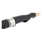 Вудилище Shimano Catana DX 2.40ML 7-21гр (SCATDX24ML) - зменшене зображення 2