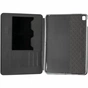 Чохол до планшета Gelius iPad Pro 9.7" Black (00000074479) - зменшене зображення 3