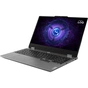 Ноутбук Lenovo LOQ 15IRX9 (83DV00BKRA) - зменшене зображення 3