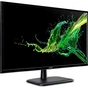 Монітор Acer EK220QH3bi (UM.WE0EE.301) - зменшене зображення 2