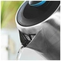 Електрочайник Cecotec CCTC-01514 - зменшене зображення 4