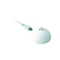 Мишка Razer DeathAdder V4 PRO Wireless/USB White (RZ01-05330200-R3G1) - зменшене зображення 7
