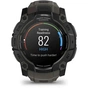 Смарт-годинник Garmin Instinct 3, Tactical, AMOLED, 50mm, Black, GPS (010-03020-50/010-03020-90) - уменьшенное изображение 8