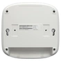 Точка доступу Wi-Fi Edge-core ECW5211-L - зменшене зображення 2