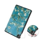 Чохол до планшета BeCover Smart Case Lenovo Tab M10 (4th Gen) TB-311FU 10.1" Spring (713122) - зменшене зображення 4