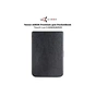 Чохол до електронної книги AirOn Premium PocketBook Touch Lux 5 608/628/633 black (6946795850194) - зменшене зображення 5