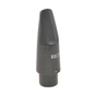 Мундштук для саксофона D'Addario Metalite Mouthpiece - Alto Saxophone #M7 (MJM-7) - уменьшенное изображение 1