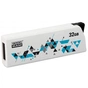 USB флеш накопичувач Goodram 32GB Cl!ck White USB 2.0 (UCL2-0320W0R11) - зменшене зображення 3
