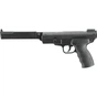 Пневматичний пістолет Umarex Browning Buck Mark Magnum Pellet (2.4375) - уменьшенное изображение 1