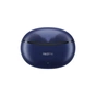 Навушники realme Buds Air 3 Neo (RMA2113) Starry Blue (6672589) - зменшене зображення 2