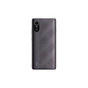 Мобільний телефон ZTE Blade A31 PLUS 1/32 GB Gray (899612) - зменшене зображення 2